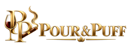Pour & Puff