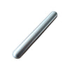 Humidor Thickened Stainless Steel Cigar Tube Storage Box Case Single Cigar