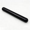 Humidor Thickened Stainless Steel Cigar Tube Storage Box Case Single Cigar