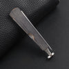 Tobacco Smoking Pipe Cleaner Pipe Presser Pressing Rod 3 in1 Tobacco Pipe