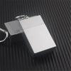Ashtray Portable Pocket Mini Ashtray Smoking and Personalized Storage Box