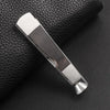 Tobacco Smoking Pipe Cleaner Pipe Presser Pressing Rod 3 in1 Tobacco Pipe