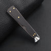 Tobacco Smoking Pipe Cleaner Pipe Presser Pressing Rod 3 in1 Tobacco Pipe